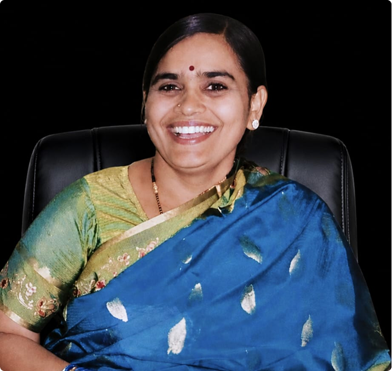 Gaddam Lakshmi Devi